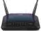 D-LINK DIR-815 Router xDSL WiFi N D-Band 10/ 100