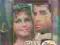 Grease - DVD SSP:1505