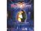 ROMEO & JULIETTE (2 DVD): Gilles Amado