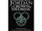 The Wheel of Time 7: A Crown of Swords R. Jordan