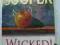 JILLY COOPER - WICKED! polecam BESTSELLER!