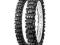 OPONA CROSS DUNLOP D952 100/90-19 GLIWICE