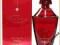 GUERLAIN PARIS SAMSARA WOMAN EDP 100ML FOLIA F.VAT