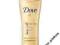 DOVE SUMMER GLOW BUDUJE RÓWNĄ OPALENIZNĘ DO JASNEJ