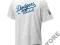 NIKE LOS ANGELES DODGERS MLB T-SHIRT KOSZULKA # L