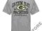 GREEN BAY PACKERS NFL T-SHIRT KOSZULKA MĘSKA M