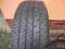 OPONA WZMOCNIONA HANKOOK 205/65 R16C!!! (D421)