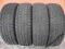 OPONY ZIMOWE BFGoodrich 225/75 R15 ! (D71)