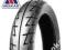 120/70R12-009 OPONA SHINKO SKUTER