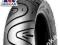 110/90R12 007 OPONA SHINKO SKUTER