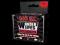 ERNIE BALL EB 4277 Wonder Wipes String Cleaner