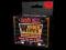 ERNIE BALL EB 4276 Wonder Wipes Fretboard Conditio