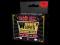 ERNIE BALL EB 4278 Wonder Wipes Instrument Polish