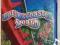 Rollercoaster world PLAYSTATION 2 (3)