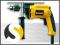 DEWALT D21716 Wiertarka udarowa 701W D 21716