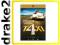 TAXI 4 [HD-DVD] polski LEKTOR UNIKAT