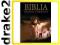 BIBLIA WIELKIE TAJEMNICE [BOX] [4DVD]+[KSIĄŻKA]