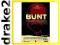BUNT: SPRAWA LITWINIENKI polski LEKTOR [DVD]