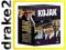 KOJAK KOLEKCJA (ODCINKI 1-24) PAKIET [12DVD]
