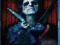 ALICE COOPER - THEATRE OF DEATH - BLU-RAY