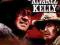 ALVAREZ KELLY - DVD NOWY