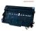 MODUŁ BĘBNA DR-2120 HL2140 HL2150 DCP 7030 NOWY!!