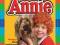 ANNIE - DVD NOWY