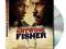 ANTWONE FISHER - DVD NOWY