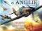 BITWA O ANGLIĘ (Battle of Britain) - DVD NOWY