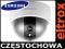 KAMERA SAMSUNG SCD-2080 600 TVL 2.8-10.0 MM 2498