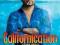 CALIFORNICATION - SEZON 2 - DVD NOWY
