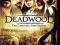 DEADWOOD - SEZON 1 - DVD NOWY