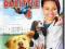 DR. DOLITTLE 4 - DVD NOWY