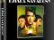DZIAŁA NAWARONY (The Guns Of Navarone) - DVD NOWY