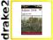 WIELKIE BITWY II WOJNY ŚWIATOWEJ 35: FALAISE 1994