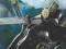 FINAL FANTASY VII - ADVENT CHILDREN - DVD NOWY
