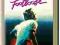 FOOTLOOSE - DVD NOWY