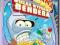 FUTURAMA: WIELKA WYPRAWA BENDERA - DVD NOWY