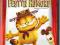GARFIELD: FESTYN HUMORU - DVD NOWY