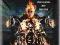 GHOST RIDER (WYDANIE ROZSZERZONE) - 2 DVD NOWY