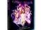 GIRLS ALOUD - TANGLED UP TOUR-LIVE - BLU-RAY