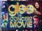 GLEE: THE CONCERT MOVIE - DVD NOWY