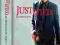 JUSTIFIED: BEZ PRZEBACZENIA - SEZON 1 - DVD NOWY