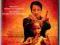 KARATE KID (2010) - DVD NOWY