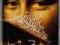 KOD DA VINCI - WERSJA ROZSZERZONA - DVD NOWY