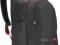Case Logic plecak na laptopa 16,4'' SZARY DLBP116G