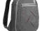 Case Logic plecak na netbooka 16'' szara ULB116G