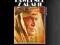 LAWRENCE Z ARABII (Lawrence of Arabia) - DVD NOWY