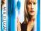 MEDIUM - SEZON 2 - DVD NOWY