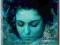 MIASTECZKO TWIN PEAKS - SEZON 1 - DVD NOWY